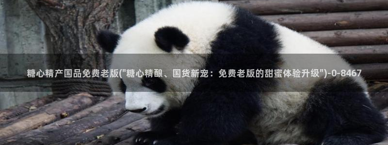 糖心vlog唐伯虎女主角