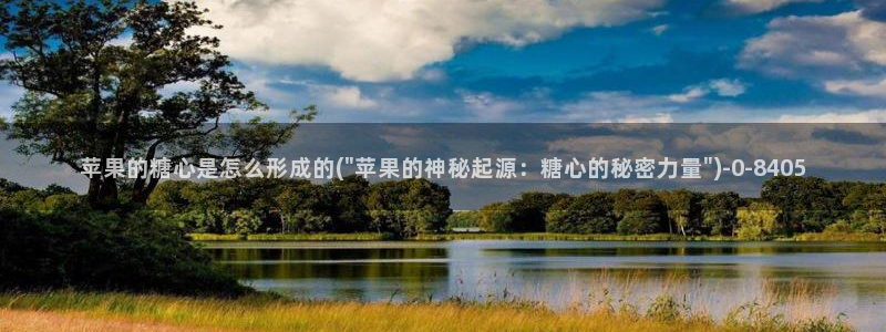 糖果心vlog免费版怎么下载